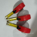 2m Toolset Measuring Tape  Customized Color